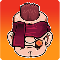 僵尸突击队（Blindshot） v0.71最新版