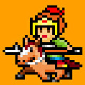霸王卧龙传手游 v2.1.0最新版