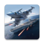 现代战机（Modern Warplanes） v1.20.2无限金币