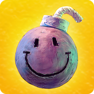 炸弹小分队（BombSquad） v1.7.41安卓版