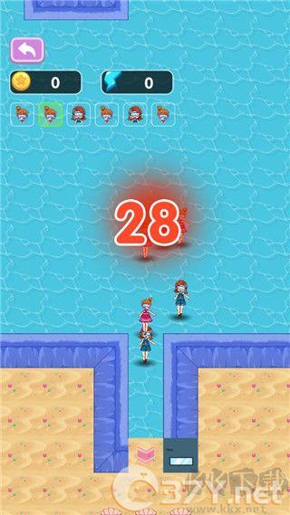 噩梦模拟器最新版