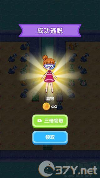 噩梦模拟器最新版