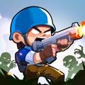 丧尸攻城免费版 v0.9.4最新版