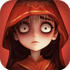超自然行动组最新版 v1.17.29手机版
