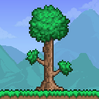 泰拉瑞亚（Terraria） v1.4.4.9手机版
