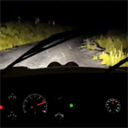 无尽夜行官方版 v1.1