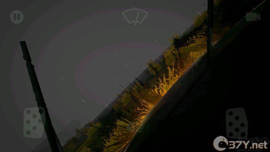 无尽夜行官方版