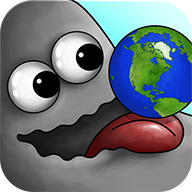 美味星球2最新版 v1.9.4.1安卓版