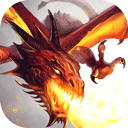 天天帝国手机版 v1.9.13