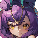 灵契少女最新版 v1.0.1安卓版
