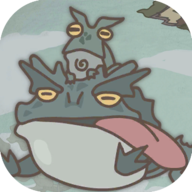 转生成为野蛮人最新版 v1.2.58