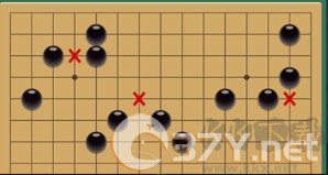 五子棋官方版