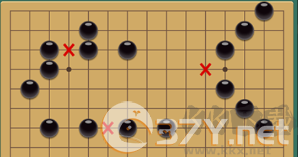 五子棋官方版