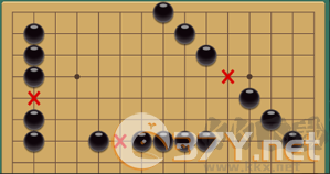五子棋官方版