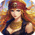 深海星辰手机版 v6.0.4最新版