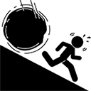 画线救救火柴人 v1.0.2.3安卓版
