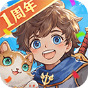 森之国度最新版 v1.37.1手机版