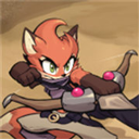 以太地牢手机版 v1.18.0