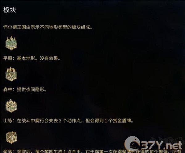 阿门罗最新版