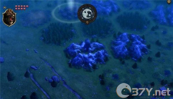 阿门罗最新版