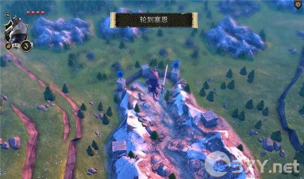阿门罗最新版