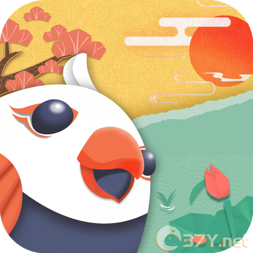 梦纸的谜境 v1.0.9安卓版