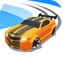 致命漂移游戏 v4.2.3手机版