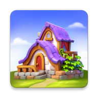 配对故事（Matching Story） v1.41.01手机版