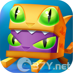 逃出实验室（Rooms of Doom） v1.4.1无限金币