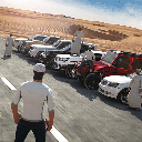 公路狂飙安卓版 v4.2.62