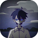 先祖遗愿 v1.1.9最新版