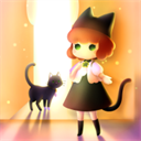 迷途猫之旅3手机版 v1.1.1