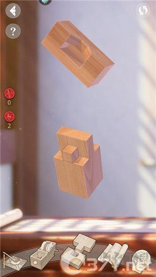 匠木免费版