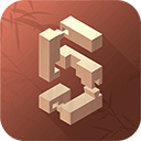 匠木免费版 v1.5.1