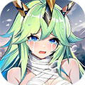 超级雷电战神0.01折扣版 v4.50.210免费版