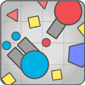 diep.io联机版 v3.0.1免费版