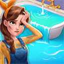 我的故事大厦改建安卓版 v1.87.108