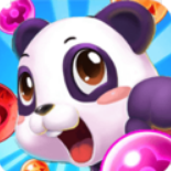 功夫打泡泡手游 v1.0.1正版