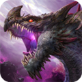 诸王黎明周年版 v1.9.88手机版