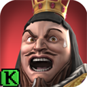 愤怒的国王 v1.0.3手机版