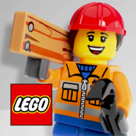 乐高塔（LEGO Tower） v1.27.1
