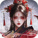 武林盛典 v1.0.1