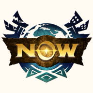 怪物猎人NOW(MH Now) v100.0安卓版