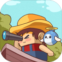艾人的冒险 v1.13安卓版