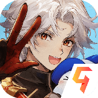 文明与众神 v7.0.5安卓版
