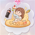 填色达人免费版 v1.1手机版