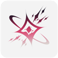 ELLIA音游官方正版 v1.6.0最新版