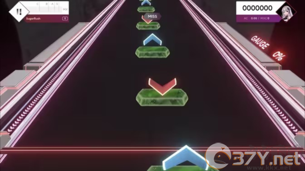 ELLIA音游官方正版