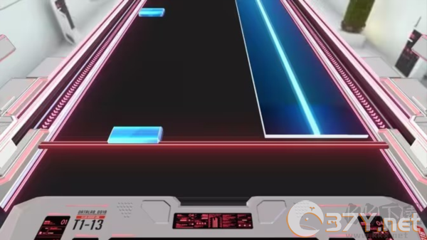 ELLIA音游官方正版