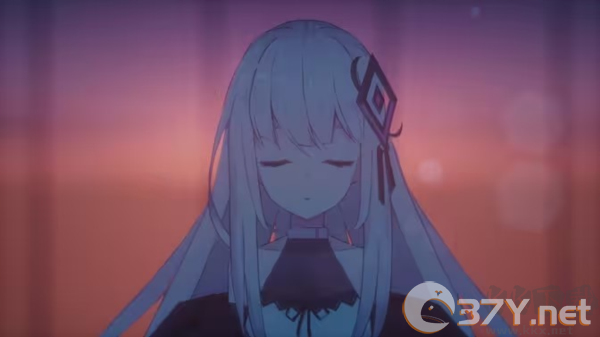 ELLIA音游官方正版